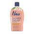 Nair Moroccan Argan Oil Hair Remover Shower Cream, 13.0 oz