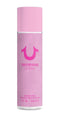 True Religion for Women - 8 oz Body Mist