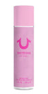 True Religion for Women - 8 oz Body Mist