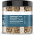 Earthborn Elements Grapefruit Seed Extract, 200 Capsules, Pure & Undiluted, No Additives