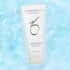 ZO Skin Health Hydrating Cleanser - Normal to Dry Skin for Unisex, 6.7 oz