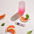 BB LAB Collagen Powder S Plus - Halal, Low Molecular Korean Collagen Powder Stick Supplement, Grapefruit Flavor