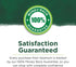 Swanson Lactobacillus Acidophilus Probiotic Supplement, 1 Billion CFU Per Capsule for Digestive Health (250 Capsules).