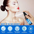 Xaarty 2 oz Magnesium Oil for Feet, Pure Magnesium Oil Spray in Glass Bottle, Nourish The Skin, Alleviate Hair Loss, fl