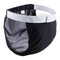 ZSVUCWPYO Adult Diapers for Women,Adult Cloth Diaper Washable Waterproof Care Incontinence Diapers Leakproof
