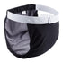 ZSVUCWPYO Adult Diapers for Women,Adult Cloth Diaper Washable Waterproof Care Incontinence Diapers Leakproof