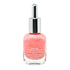Nailtopia Plant-Based Chip Free Nail Lacquer - Non Toxic, Long-Lasting Polish - Lolita From Nolita (Coral Pink)