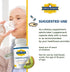 Cardio Clear 7 - Heart Health Supplements with CoQ 10 - Maintain Cellular Energy, 30 Day Supply