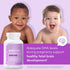 Premom Prenatal DHA Fish Oil: Omega 3 with 470mg DHA, 200mg EPA + 400 IU Vit D3 - Fertility Support for Women