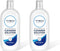 Tineco Floor Cleaning Solution 2L for iFLOOR Series, FLOOR ONE S3, S5, S6, S7 Series Wet Dry Vacuum