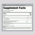 Piping Rock Sunflower Lecithin Softgel Capsules | 200 Count | Rich in Phosphatidylcholine | Soy Free, Non-GMO, Gluten Free