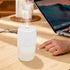 POAdwhmnr Hotel Scent Diffuser, House Scent Machine, Large Capacity Aromatherapy Machine, Scent Diffusers for Home
