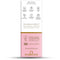 Vitabiotics Perfectil Plus Nails - Extra Support, 60 Tablets for Healthy Nails