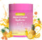 Her Juicy Feminine Probiotics Gummies for pH Balance - Slippery Elm, Lactobacillus