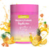 Her Juicy Feminine Probiotics Gummies for pH Balance - Slippery Elm, Lactobacillus
