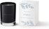 Niven Morgan 11 Mister Morgan Paris Blue Cypress and Absinthe Candle, Ounces