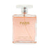 Hybrid & Company Paris for Her Eau De Parfum, Natural Spray Sweet Scent for Women, 3.4 Fl Oz