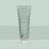 LivSo Moisturizing Scalp Conditioner, Naturally Derived for Hair & Scalp, Fresh Feel (1 Bottle)
