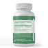 PURE ORIGINAL INGREDIENTS Yerba Mate (100 Capsules) - No Fillers, Always Pure, Lab Verified