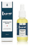 Night Elixir Serum by Lunar Glow, Anti Aging Night Repair Serum for Face and Skin, 1 fl. oz