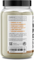 100% Whey Protein Concentrate, It's Just! Premium WPC-80, Natural Cocoa Powder, 2.5 Pound, Chocolate, Made in USA