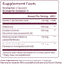 Trigg 90 Urinary Tract Health Supplement for Women- Cranberry Extract, D-Mannose Treatment- UTI Prevention, Promote