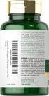 Carlyle Oregano Oil Extract | Max Potency | 150 Softgel Capsules, Non-GMO
