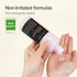 Vegan Blackberry Complex Cream Essence, 140ml - Mary&May, Hydrating, Soothing, Anti-Aging, Korean Skincare
