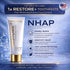 Pack 60 35% 310 mL Advanced White Teeth Whitening Gel Refill Treatments | Carbamide Peroxide Professional Dental-Grade