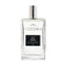 Cremo Spray Cologne, Palo Santo (Reserve Collection) - 3.4 Fl Oz - Bright Cardamom, Dry Papyrus & Aromatic Palo Santo