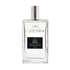 Cremo Spray Cologne, Palo Santo (Reserve Collection) - 3.4 Fl Oz - Bright Cardamom, Dry Papyrus & Aromatic Palo Santo