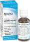 GUNA Arthro Relief Homeopathic Support for Discomfort, Swollen or Stiff Joints