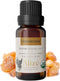 Alizé 100% Natural & Pure Frankincense Essential Oil, 10ml - Essential Oils for Diffusers and Aromatherapy