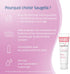 Saugella 30ml Gentle Cream