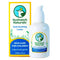 Kids Lotions - Daily Use Gentle Moisturizer, Plant Based and Non-Toxic Soothing Lotion for Kids