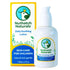 Kids Lotions - Daily Use Gentle Moisturizer, Plant Based and Non-Toxic Soothing Lotion for Kids