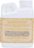 Elanze Designs Tyler Candle Glamorous High Efficient Wash, 4 Ounce Scented Fine Laundry Detergent, Pack of 3; French