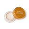 ORGANIC Diamond Glow Melted Organic Highlighter | 100% Natural, Vegan, Cruelty-Free | Cream Highlighter Makeup (First
