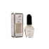 Nail Magic Hand & Cuticle Oil, Vanilla Almond Natural Cuticle Oil for Stronger Nails, 0.5 Fluid Ounce