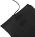 Comfortable Wear-Resistant USB Heating Cloth, Densely Routed Heating Wire Vest Heating Pad for Men