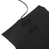 Electric Heating Pad, 3 Gears Adjustable Temperature USB Heating Cloth, Soft Comfortable Waterproof Winter Heating Pad