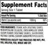 365 Everyday Value Vitamin C 1000mg, 250 Count