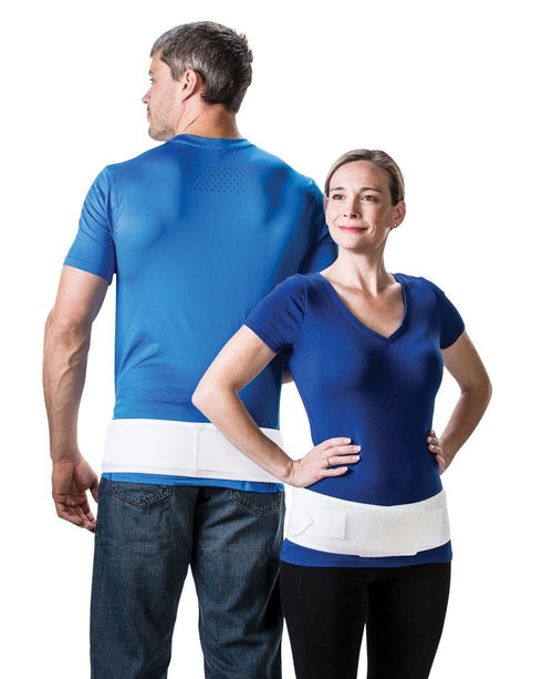 Core Products Sacroiliac Spinal Support, Large/XLarge