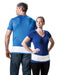 Core Products Sacroiliac Spinal Support, Large/XLarge