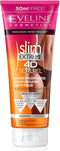 Slim Extreme 4D Scalpel Super Concentrated Serum for Reducing Fatty Tissue