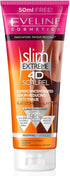 Slim Extreme 4D Scalpel Super Concentrated Serum for Reducing Fatty Tissue