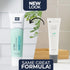 Recommended (2 Set) CariFree Maintenance & Prevention Kit, Mint | Anti-Cavity Fluoride Toothpaste & Mouthwash Freshens