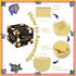 Rxwstt Birthday Money Box for Cash Gift, Pull Out Explosion Surprise Box, Money Roll Cake Pull Out Kit with Cards