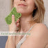 Scalp Massage Comb, Scalp Massager for Hair Growth, Head Scratcher for Itchy Scalp, Face and Body Gua Sha Tool