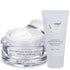 Vivo Per Lei Day Cream, Dead Sea Face Cream for Dull Skin, 3.4 Fl. Oz.